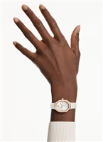 Reloj Swarovski Mujer in Acero 5730208 - 5730208